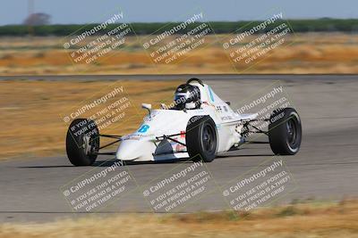 media/Apr-30-2023-CalClub SCCA (Sun) [[28405fd247]]/Group 2/Star Mazda Exit/